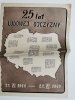 TWOJE DZIECKO NR 7 (223) LIPIEC 1969